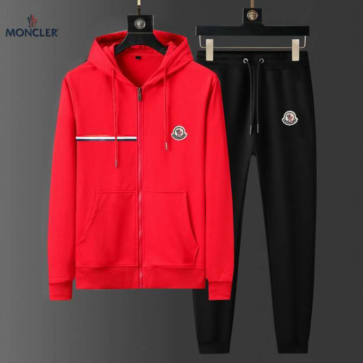 Picture of Moncler Sweater Suits _SKUMonlcerM-3XL12yn1741759